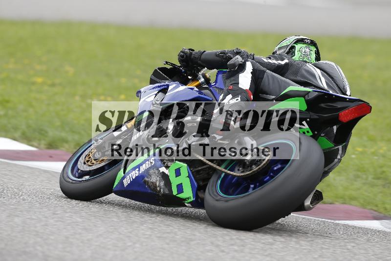 Archiv-2025/51 09.09.2025 PROMAX ADR/Gruppe rot/78